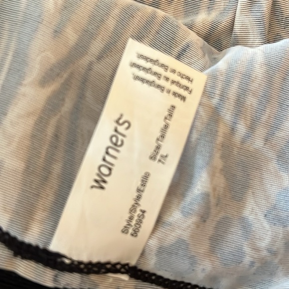 3  leopard panty pack - Picture 4 of 4